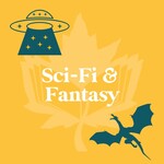 Sci-Fi/Fantasy