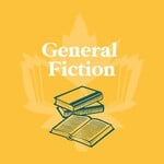 General Fiction