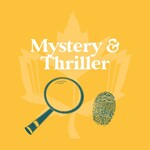 Mystery/Thriller