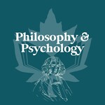 Philosophy/Psychology