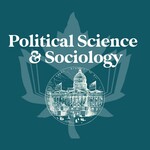 Political Science/Sociology