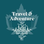 Travel/Adventure