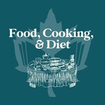 Food/Cooking/Diet
