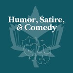 Humor/Satire/Comedy