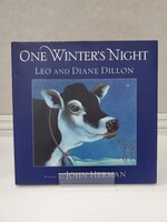 One Winter's Night