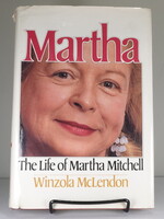 Random House Martha