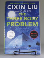 TOR The Three-Body Problem