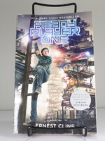 Broadway Books Ready Player One (Movie Tie-In) (u)