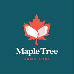 Maple Tree Book Shop: A used bookstore located in Gate City, Virginia