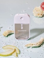 Touchland Mist Rainwater