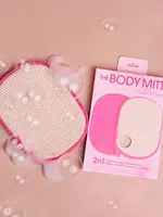 The Body MITT