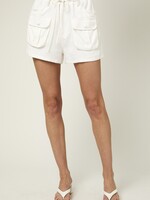 SALE Gwen cargo shorts