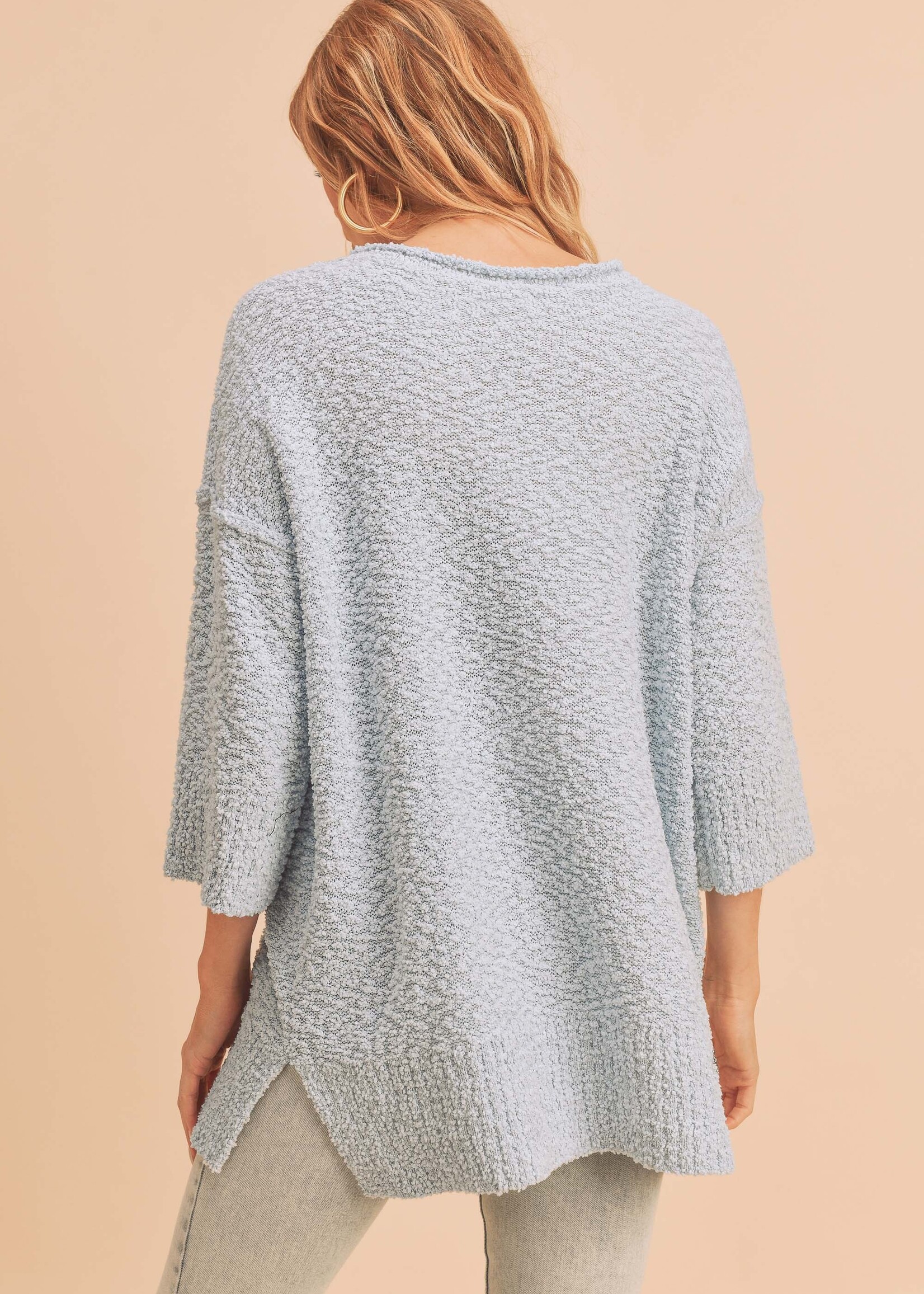 mandie sweater