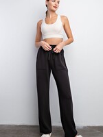 Lounge pants MULTIPLE COLORS