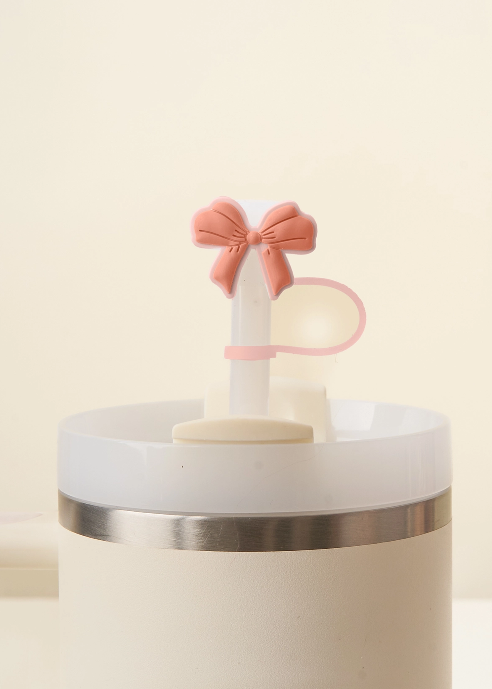 Straw Topper Set-Tutti Fruity