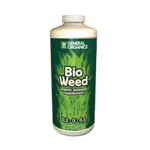 General Organics General Organics BioWeed Qt.