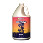 General Organics General Organics BioThrive Bloom Gal.