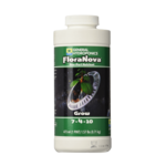 General Hydroponics General Hydroponics FloraNova Grow 1 pint