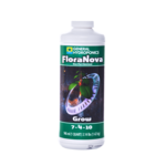 General Hydroponics General Hydroponics FloraNova Grow 1 quart