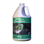 General Hydroponics General Hydroponics FloraNova Grow gallon