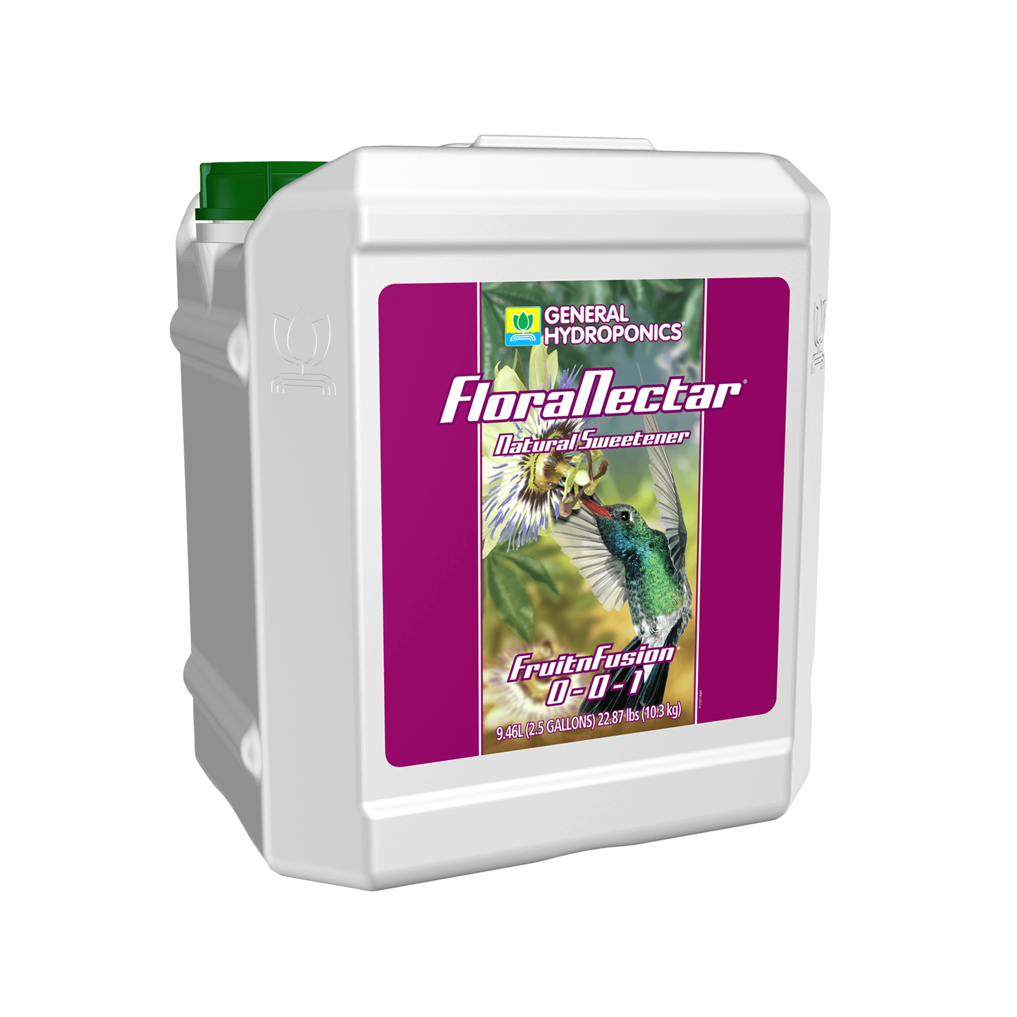 general-hydroponics-floranectar-fruit-n-fusion-sweetener-2-5-gal-ahl-garden-supply