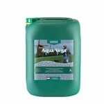 Canna CANNA Aqua Vega A, 20 liter