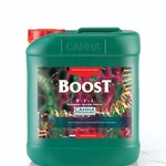 Canna Canna Boost 5 liter