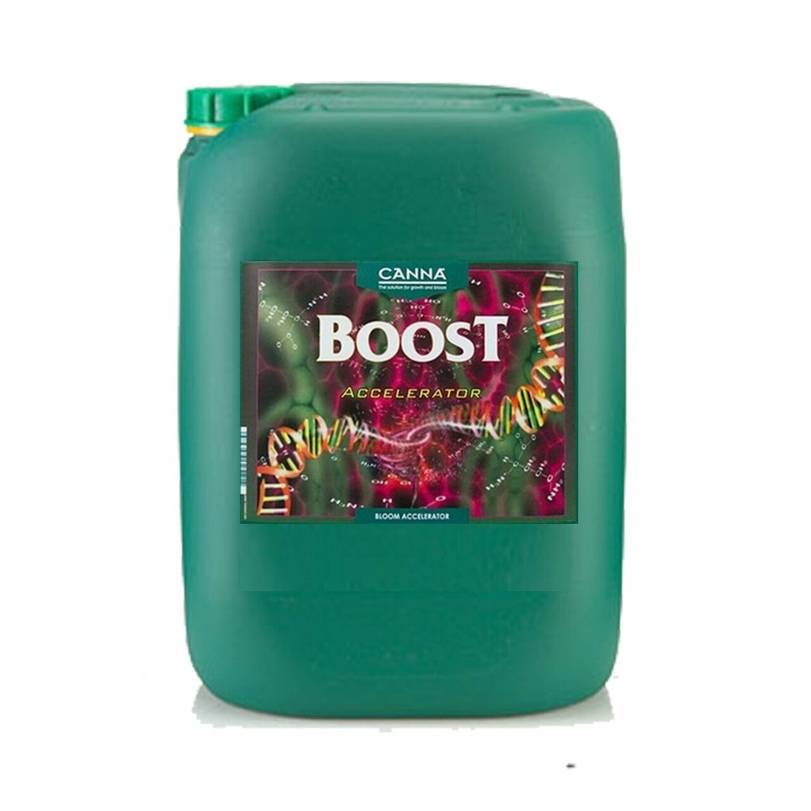 Canna Canna Boost 20 Liter