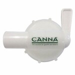 Canna Canna Spigot DIN61 for CANNA 20 Liter Bottle