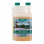 Canna Canna Terra Vega 1L