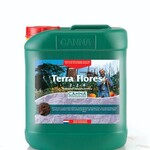 Canna Canna Terra Flores 5 liter