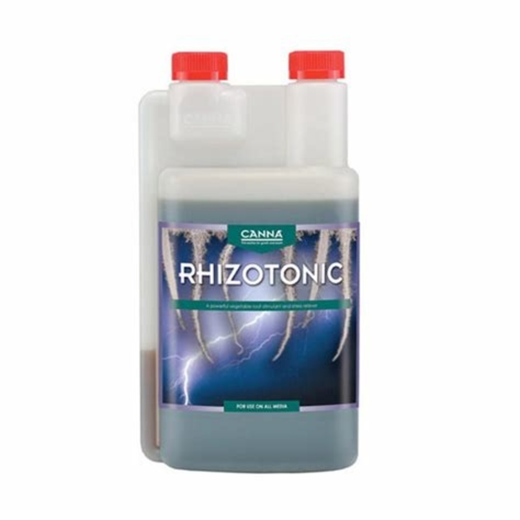 Canna CANNA Rhizotonic 1L Root Accelerator