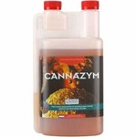 Canna CANNA Cannazym 1L Enzyme Formula