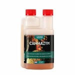 Canna CANNA Cannazym 0.25L Enzyme Formula