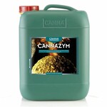 Canna CANNA Cannazym, 20 Liter