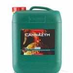 Canna CANNA Cannazym 10 L Enzyme Formula