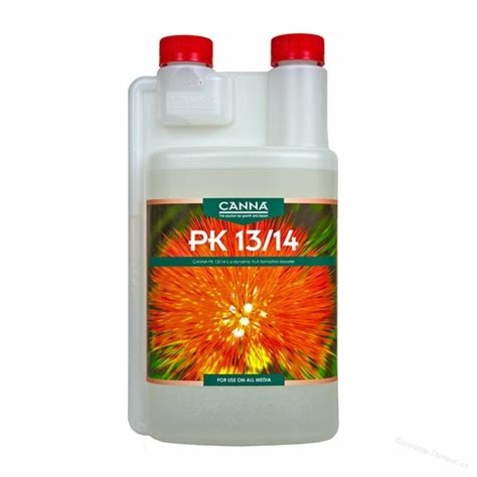 Canna CANNA PK 13-14 1L