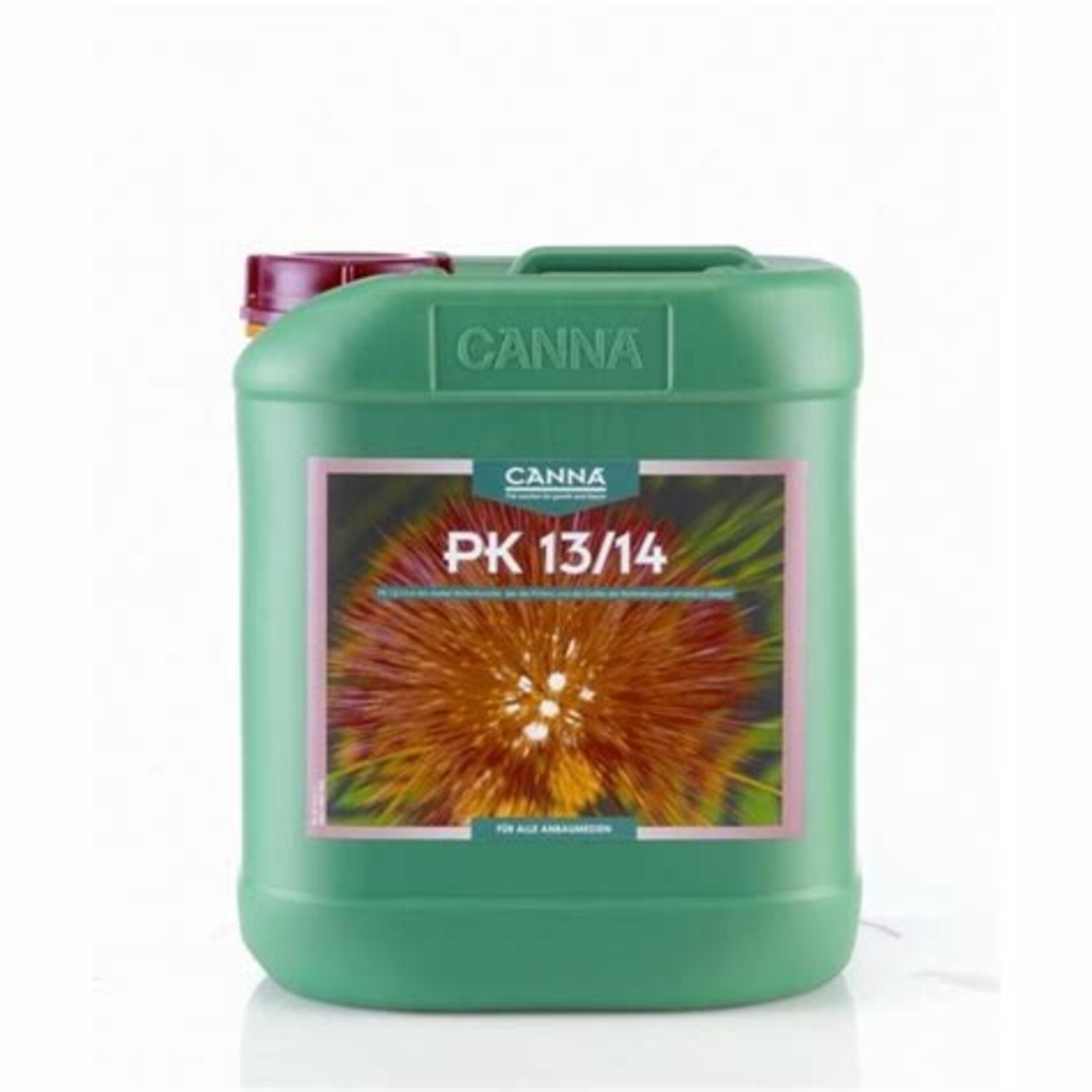 Canna CANNA PK 13-14 5 Liter