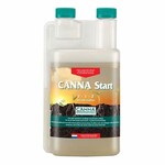 Canna CANNA Start 1 liter