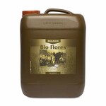 Canna CANNA Bio Flores 20 Liter