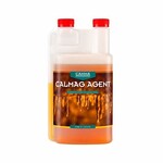 Canna Canna CalMag Agent, 1 Liter