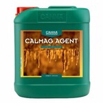 Canna Canna CalMag Agent, 5 Liter