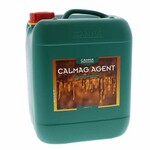 Canna Canna CalMag Agent, 10 Liter
