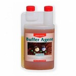 Canna Canna COGR Buffer Agent 1 liter