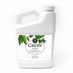 Age Old Nutrients Age Old Grow Quart