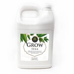 Age Old Nutrients Age Old Grow Gallon