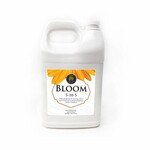 Age Old Nutrients Age Old Bloom Gallon