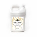 Age Old Nutrients Age Old Sweet Finish (0-4-4), Gallon