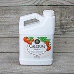Age Old Nutrients Age Old Liquid Calcium (20% Calcium), 32 oz