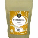 Age Old Nutrients Age Old Dry In Full Bloom 5-10-5, 1 lb